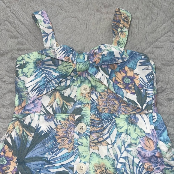 Cotton On  Dress Size 2 - Picture 8 of 9